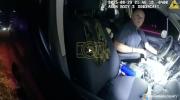 Main image for Maryland Man Arrested For Fake Police Van.