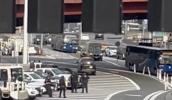 Main image for NYPD Warns of Possible Terror Threat to East River Crossings.