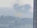 Main image for Israel Strikes Hamas Leaders in Doha.