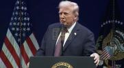 Main image for Trump: America Will Never Apologize for Faith.