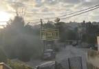 Main image for IDF Engages in Heavy Firefight in Jenin.