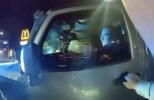 Main image for Nevada Senator Arrested After DUI Stoplight Incident.