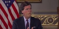 Tucker Carlson Praises Charlie Kirk's Sincere Faith.