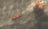Main image for Trump Orders Strike On Venezuelan Cartel Boat.