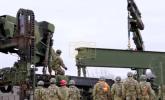 How Thousands of NATO Troops Crossed a River in Record Time.