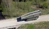 How Thousands of NATO Troops Crossed a River in Record Time.