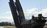 How Thousands of NATO Troops Crossed a River in Record Time.