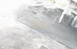 Main image for Man Survives Car Crash Into Nebraska Gas Station.