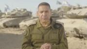Main image for IDF Expands Ground Operations In Gaza.