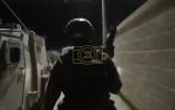 Main image for IDF Arrests 75 Suspects In West Bank Raids.