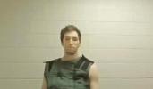 Main image for Charlie Kirk Murder Suspect Appears in Court.