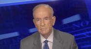 Main image for Bill O'Reilly Rejects 'Both Sides Extremism' Claim.