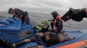Main image for Coast Guard Seizes Cartel Sub In Pacific.