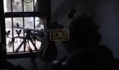 Main image for IDF 98th Division Encircles Gaza City In New Push.