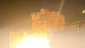 Main image for Explosions Rock Gaza As IDF Advances.