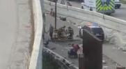 Main image for Four Injured In Minneapolis Transit Shooting.