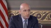 Main image for Miller Vows &ldquo;Destroy" Left-Wing Networks.