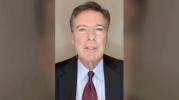 Main image for Comey Indicted On False Statement Charges. 