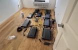 Main image for Secret Service Stops Plot To Blackout NYC Telecoms.