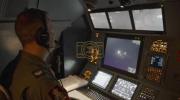 Main image for UK Jets Over Poland to Warn Putin.
