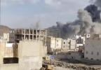 Main image for Israel Launches Major Strikes On Houthis.