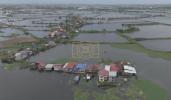 Main image for Super Typhoon Ragasa Unleashes Massive Flooding in Philippines.