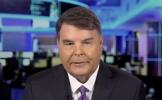 Main image for Legal Analyst: Comey Lucky To Face Only Two Charges. 