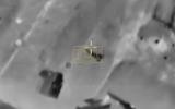 Main image for IDF Strikes 140 Targets As Gaza Push Intensifies. 