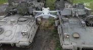 Main image for How Russia Brazenly Tests NATO's Air Defenses.