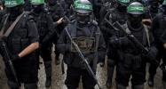 Main image for Hamas Agrees to Trump Peace Plan, Vows to Release Hostages. 