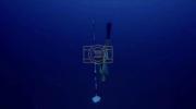 Main image for Russian Freediver Sets World Record in Holding Breath Underwater. 