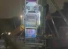 Main image for Carnival Ride Malfunctions, Traps Riders. 