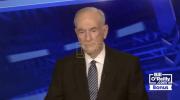 Main image for O'Reilly Warns NYC Could Empty Out. 