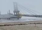 Main image for US Intel: China Converting Ferries For Taiwan Invasion.