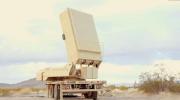 Main image for New U.S. Weapon Destroys 61 Drones Instantly.