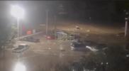 Main image for Weather Disaster: Arizona Floods Leave Three Dead. 