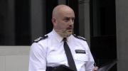 Main image for Manchester Synagogue Attack Treated As Terror Incident. 