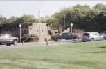 Main image for Michigan Church Attack Leaves Four Dead. 