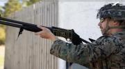 U.S. Experiments With Low-Cost Drone Defenses.