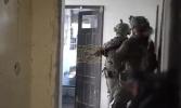 Main image for IDF Discovers Weapons In Hamas Combat Compounds. 