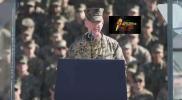 Main image for Marine Commandant Warns: 'The Next Fight Is Coming'