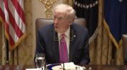 Main image for Trump Claims He's Ended 'Eight Wars' Unlike Past Presidents.