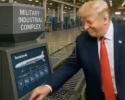 Main image for Trump Makes China Blink: Rare Earths Flow Again!