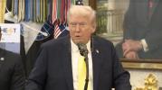 Main image for Trump: Modi Vows to Halt Russian Oil Purchases.
