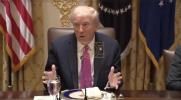 Main image for Trump Reaffirms 'No Losses' In Ukraine Support Deal.