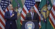 Main image for U.S. Blasts China for Breaking Rare Earth Deal.
