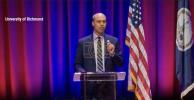 Main image for Virginia Candidate Apologizes For Disturbing Text Messages.