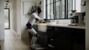 Main image for Meet Figure 03: The Humanoid Robot That Can Do It All.