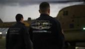Main image for Hostage Release Mission: Israeli Choppers Mobilize. 
