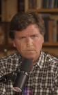Main image for Tucker Carlson Slams Netanyahu Over &ldquo;Nazi" Remark.
